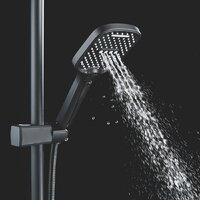 Душевая система  Shevanik S4036H - Изображение №32 — Chaika Market