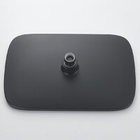 Душевая система  Shevanik S4036H - Изображение №50 — Chaika Market