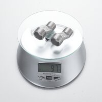 Душевая система  Shevanik S4036H - Изображение №58 — Chaika Market