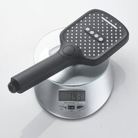 Душевая система  Shevanik S4036H - Изображение №54 — Chaika Market