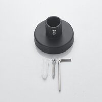 Душевая система  Shevanik S4036H - Изображение №62 — Chaika Market