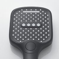 Душевая система  Shevanik S4036H - Изображение №47 — Chaika Market