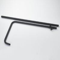 Душевая система  Shevanik S4036H - Изображение №33 — Chaika Market