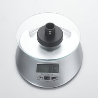 Душевая система  Shevanik S4036H - Изображение №63 — Chaika Market