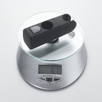 Душевая система  Shevanik S4036H - Изображение №37 — Chaika Market