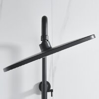 Душевая система  Shevanik S4036H - Изображение №17 — Chaika Market