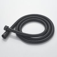 Душевая система  Shevanik S4036H - Изображение №59 — Chaika Market