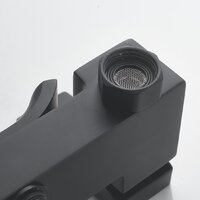 Душевая система  Shevanik S4036H - Изображение №43 — Chaika Market