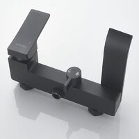 Душевая система  Shevanik S4036H - Изображение №39 — Chaika Market