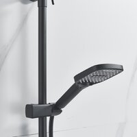 Душевая система  Shevanik S4036H - Изображение №7 — Chaika Market