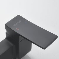 Душевая система  Shevanik S4036H - Изображение №40 — Chaika Market