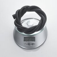 Душевая система  Shevanik S4036H - Изображение №61 — Chaika Market