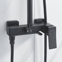 Душевая система  Shevanik S4036H - Изображение №24 — Chaika Market