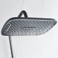 Душевая система  Shevanik S4036H - Изображение №22 — Chaika Market