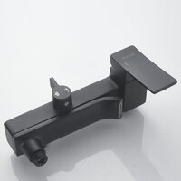 Душевая система  Shevanik S4036H - Изображение №38 — Chaika Market