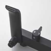 Душевая система  Shevanik S4036H - Изображение №42 — Chaika Market