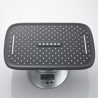 Душевая система  Shevanik S4036H - Изображение №55 — Chaika Market