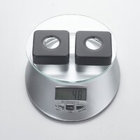 Душевая система  Shevanik S4036H - Изображение №57 — Chaika Market