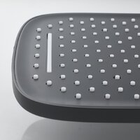 Душевая система  Shevanik S4036H - Изображение №52 — Chaika Market