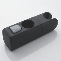 Душевая система  Shevanik S4036H - Изображение №36 — Chaika Market