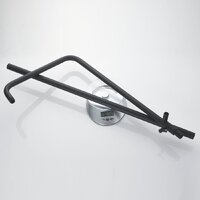 Душевая система  Shevanik S4036H - Изображение №35 — Chaika Market