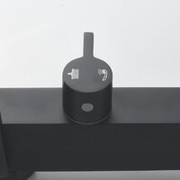 Душевая система  Shevanik S4036H - Изображение №41 — Chaika Market