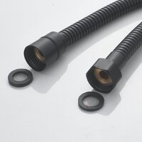 Душевая система  Shevanik S4036H - Изображение №60 — Chaika Market