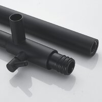 Душевая система  Shevanik S4036H - Изображение №34 — Chaika Market