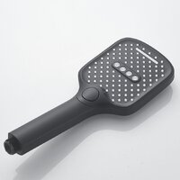 Душевая система  Shevanik S4036H - Изображение №45 — Chaika Market