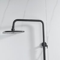 Душевая система  Shevanik S4036H - Изображение №12 — Chaika Market