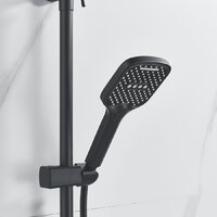 Душевая система  Shevanik S4036H - Изображение №6 — Chaika Market