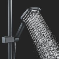 Душевая система  Shevanik S4036H - Изображение №30 — Chaika Market