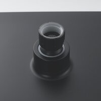 Душевая система  Shevanik S4036H - Изображение №51 — Chaika Market