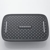 Душевая система  Shevanik S4036H - Изображение №49 — Chaika Market