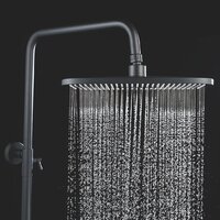 Душевая система  Shevanik S4036H - Изображение №29 — Chaika Market