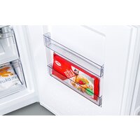 Холодильник ATLANT ХМ-4621-109-ND - Изображение №22 — Chaika Market