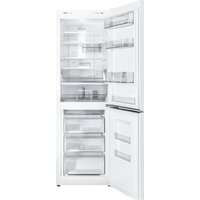 Холодильник ATLANT ХМ-4621-109-ND - Изображение №2 — Chaika Market