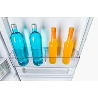 Холодильник ATLANT ХМ-4621-109-ND - Изображение №18 — Chaika Market