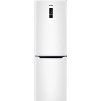 Холодильник ATLANT ХМ-4621-109-ND - Изображение №1 — Chaika Market