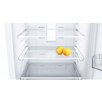 Холодильник ATLANT ХМ-4621-109-ND - Изображение №13 — Chaika Market