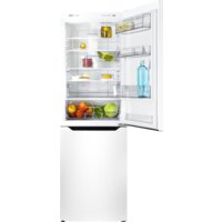 Холодильник ATLANT ХМ-4621-109-ND - Изображение №5 — Chaika Market