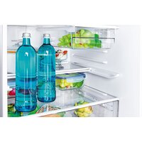 Холодильник ATLANT ХМ-4621-109-ND - Изображение №15 — Chaika Market