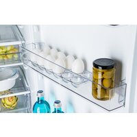 Холодильник ATLANT ХМ-4621-109-ND - Изображение №17 — Chaika Market