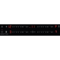 Варочная панель Electrolux EIV6340X - Изображение №9 — Chaika Market