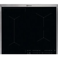 Варочная панель Electrolux EIV6340X — Chaika Market