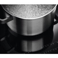 Варочная панель Electrolux EIV6340X - Изображение №10 — Chaika Market