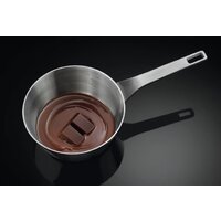 Варочная панель Electrolux EIV6340X - Изображение №2 — Chaika Market