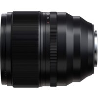 Объектив FUJINON XF50mm F1.0 R WR - Изображение №2 — Chaika Market