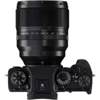 Объектив FUJINON XF50mm F1.0 R WR - Изображение №6 — Chaika Market