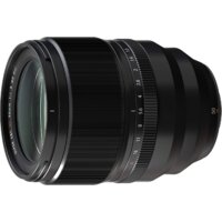 Объектив FUJINON XF50mm F1.0 R WR — Chaika Market